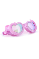 Bling2o Pearl Posh Pink - Welcome Baby