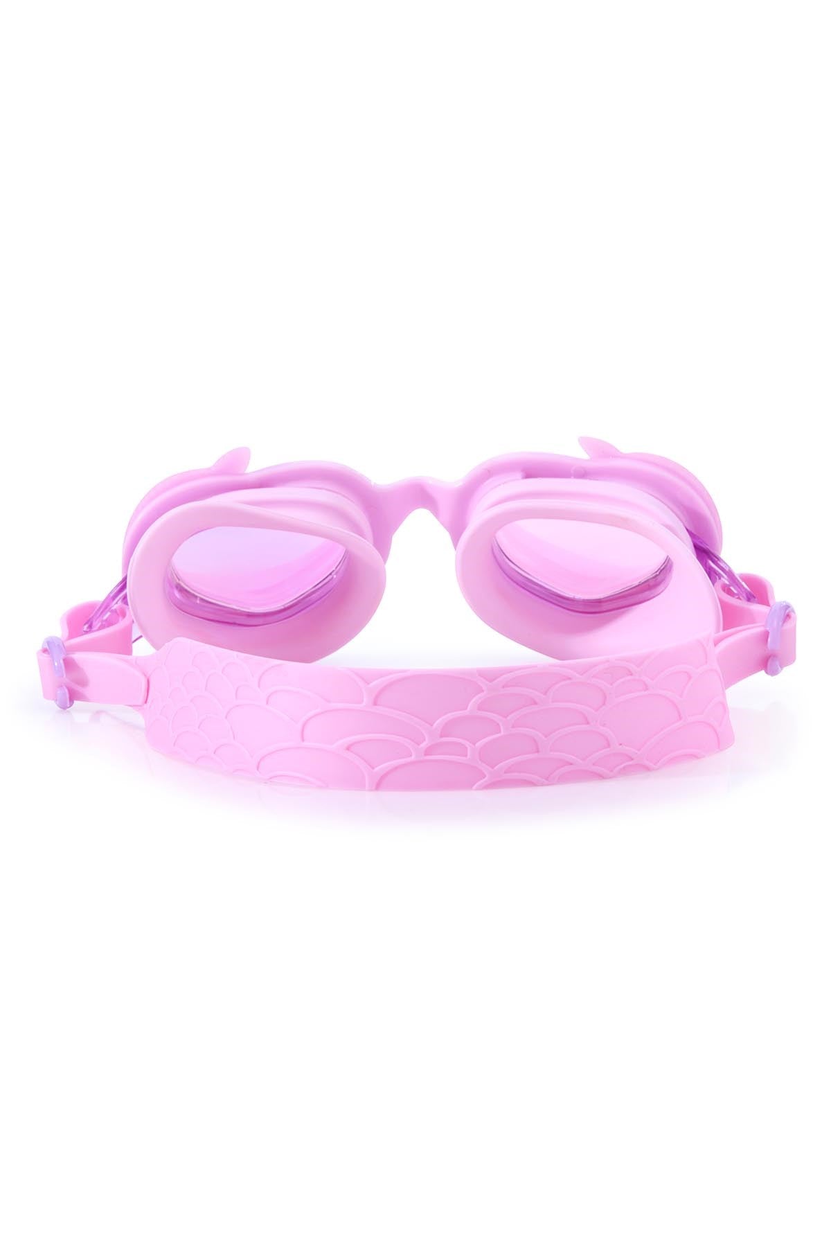 Bling2o Pearl Posh Pink - Welcome Baby