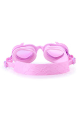 Bling2o Pearl Posh Pink - Welcome Baby