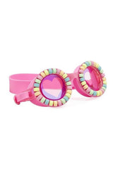 Bling2o Pool Jewels Pink Jewels - Welcome Baby