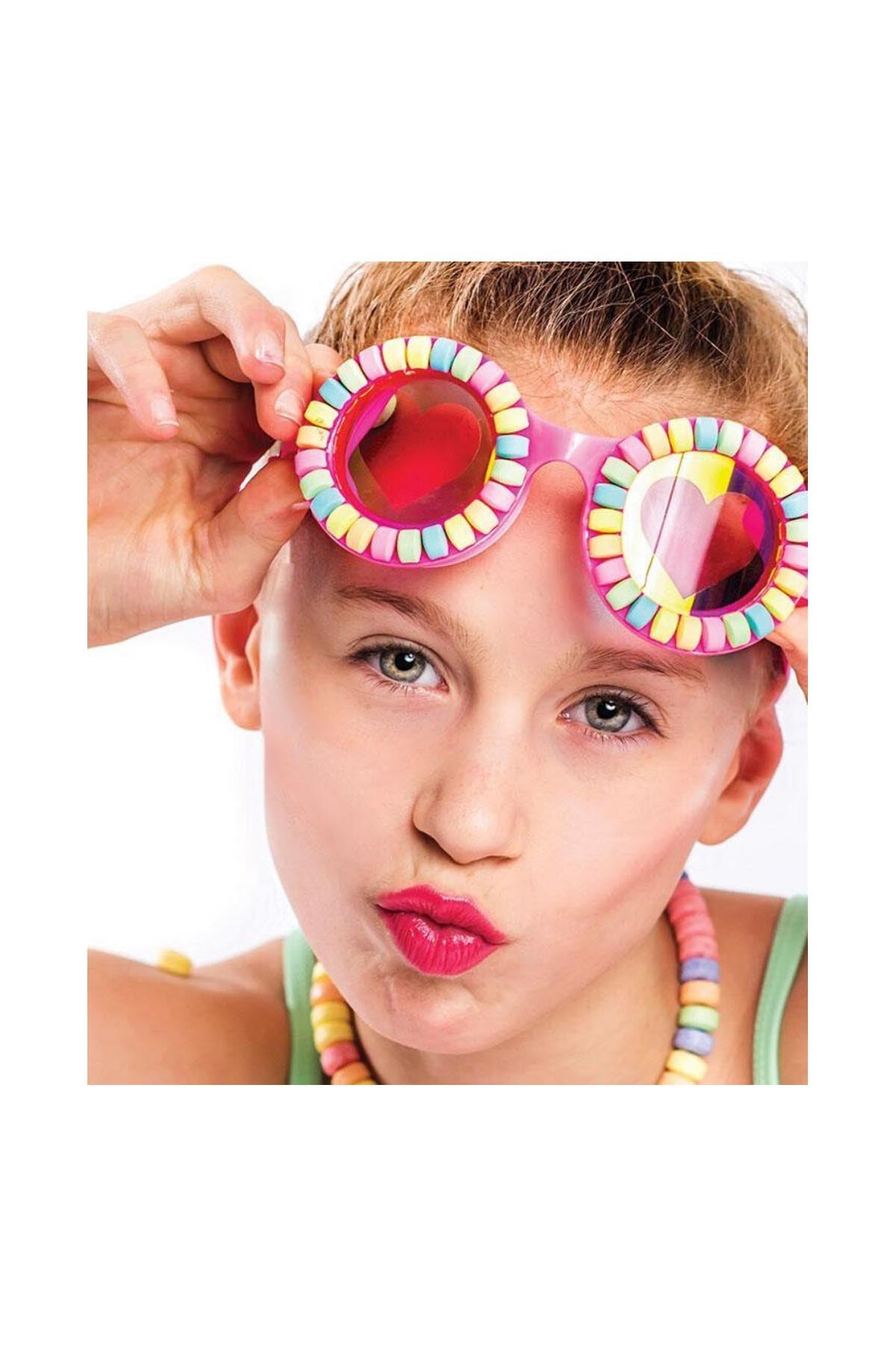 Bling2o Pool Jewels Pink Jewels - Welcome Baby