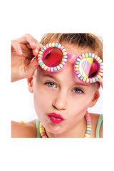 Bling2o Pool Jewels Pink Jewels - Welcome Baby