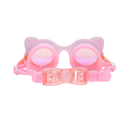 Bling2o Purr Powder Purr Çocuk Deniz Gözlüğü