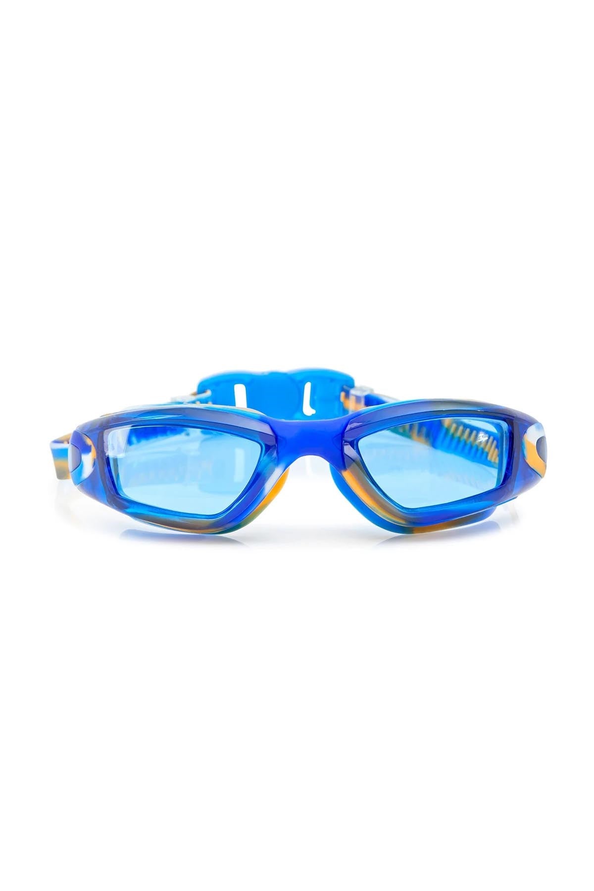 Bling2o Salt Water Taffy Candy Corn Cobalt - Welcome Baby