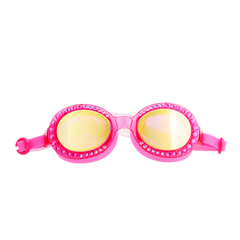 Bling2o Sparkle Pink Passion Çocuk Deniz Gözlüğü