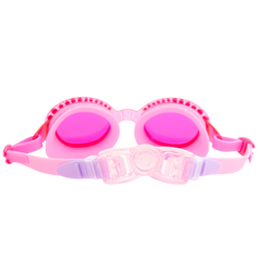 Bling2o Sparkle Pink Passion Çocuk Deniz Gözlüğü