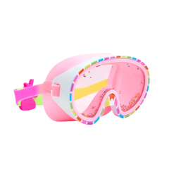 Bling2o Sprinkle Rainbow Surprise Çocuk Deniz Maskesi