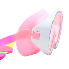 Bling2o Sprinkle Rainbow Surprise Çocuk Deniz Maskesi