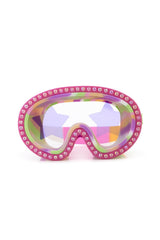 Bling2o Star Glitter Pink Star - Welcome Baby