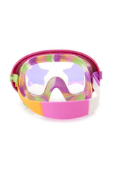 Bling2o Star Glitter Pink Star - Welcome Baby