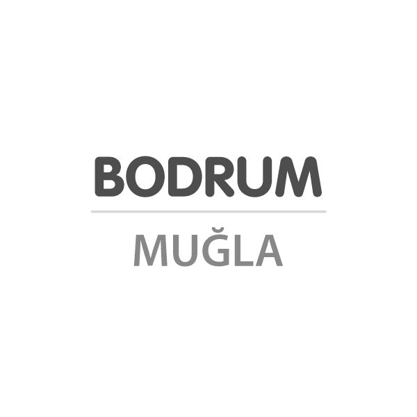 Bodrum
