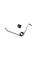 Yedek Parça Micro Scooter Bolt & Spring T-Bar