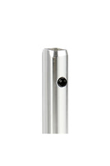 Yedek Parça Micro Scooter Bolt & Spring T-Bar