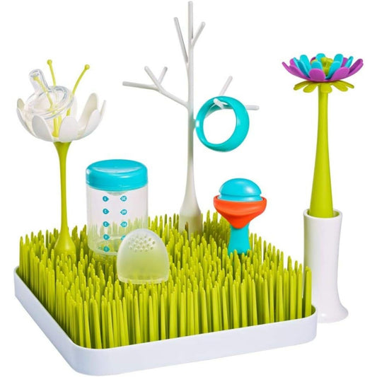 Boon Bundle Beslenme Başlangıç Seti