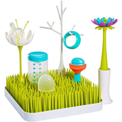 Boon Bundle Beslenme Başlangıç Seti