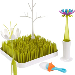 Boon Bundle Beslenme Başlangıç Seti