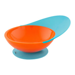 Boon Catch Bowl Kaydırmaz Tabak