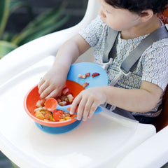 Boon Catch Bowl Kaydırmaz Tabak