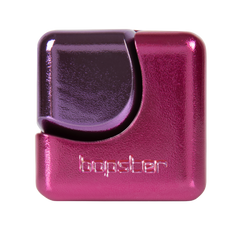 Bopster Stres Küpü Pembe Mor