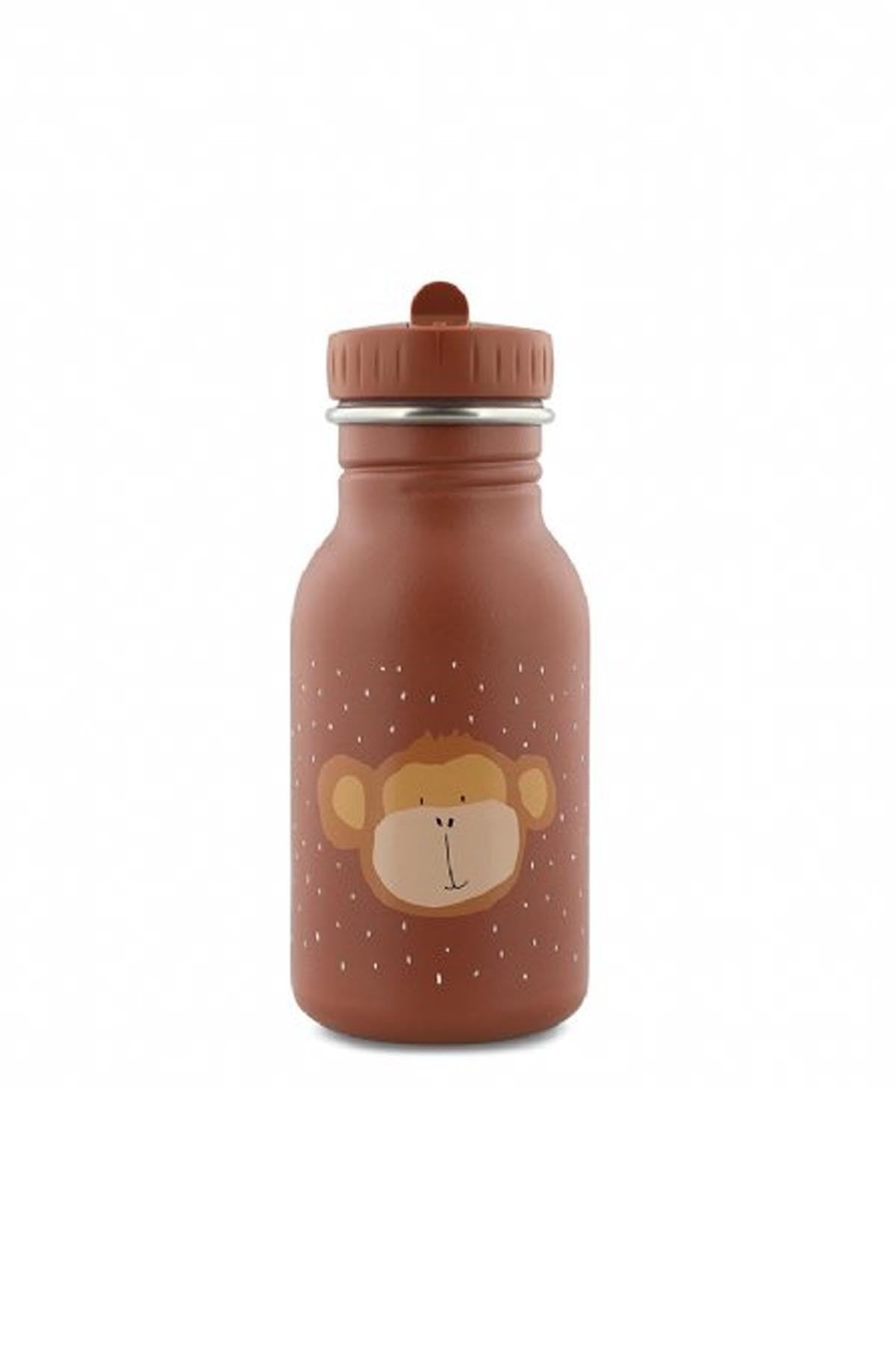 Trixie Bottle 350ml Mr. Monkey