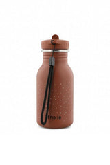 Trixie Bottle 350ml Mr. Monkey