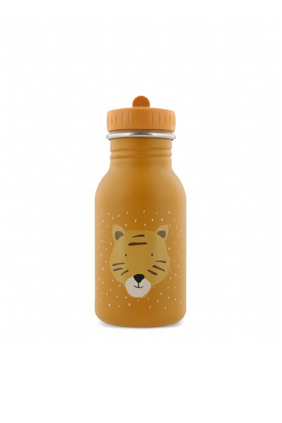 Bottle 350ml - Mr. Tiger