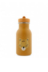 Trixie Bottle 350ml Mr. Tiger