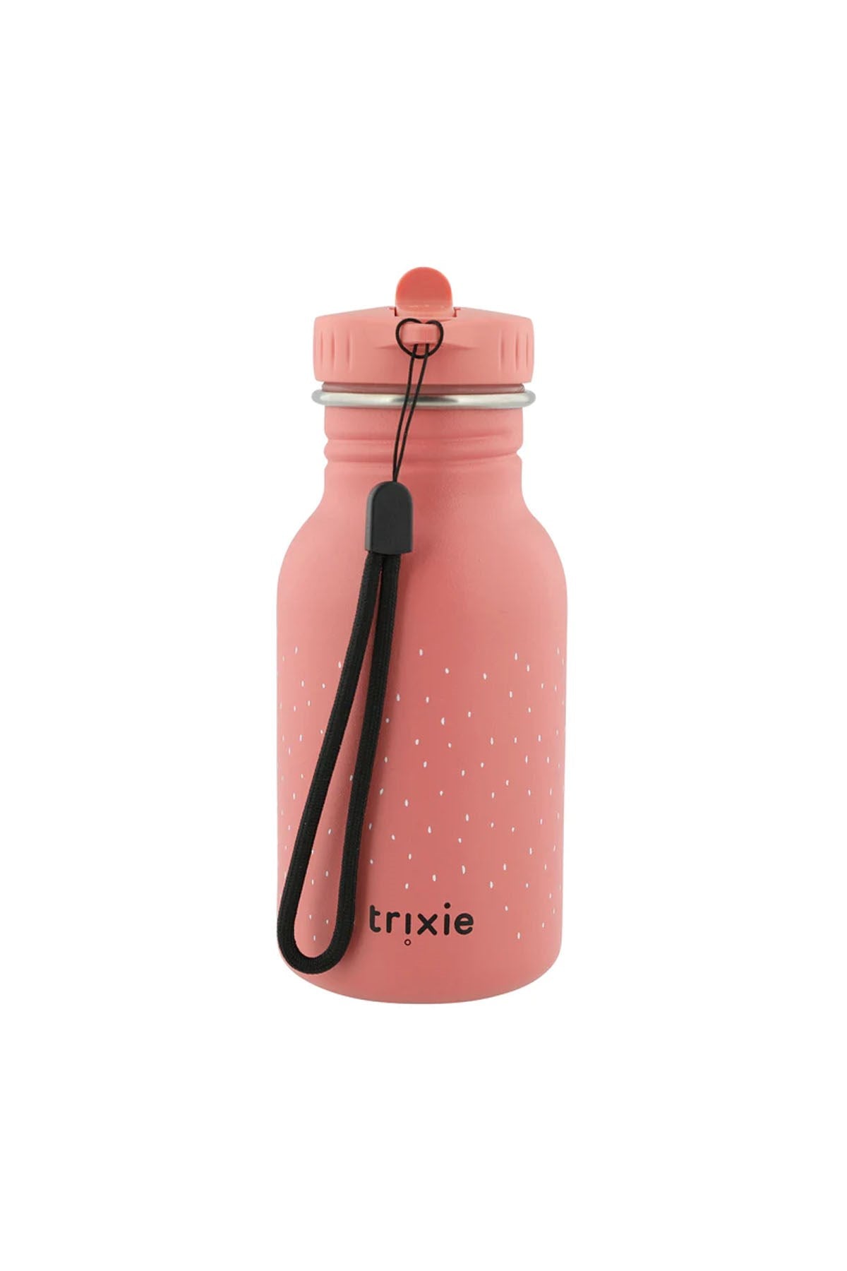 Bottle 350ml - Mrs. Flamingo