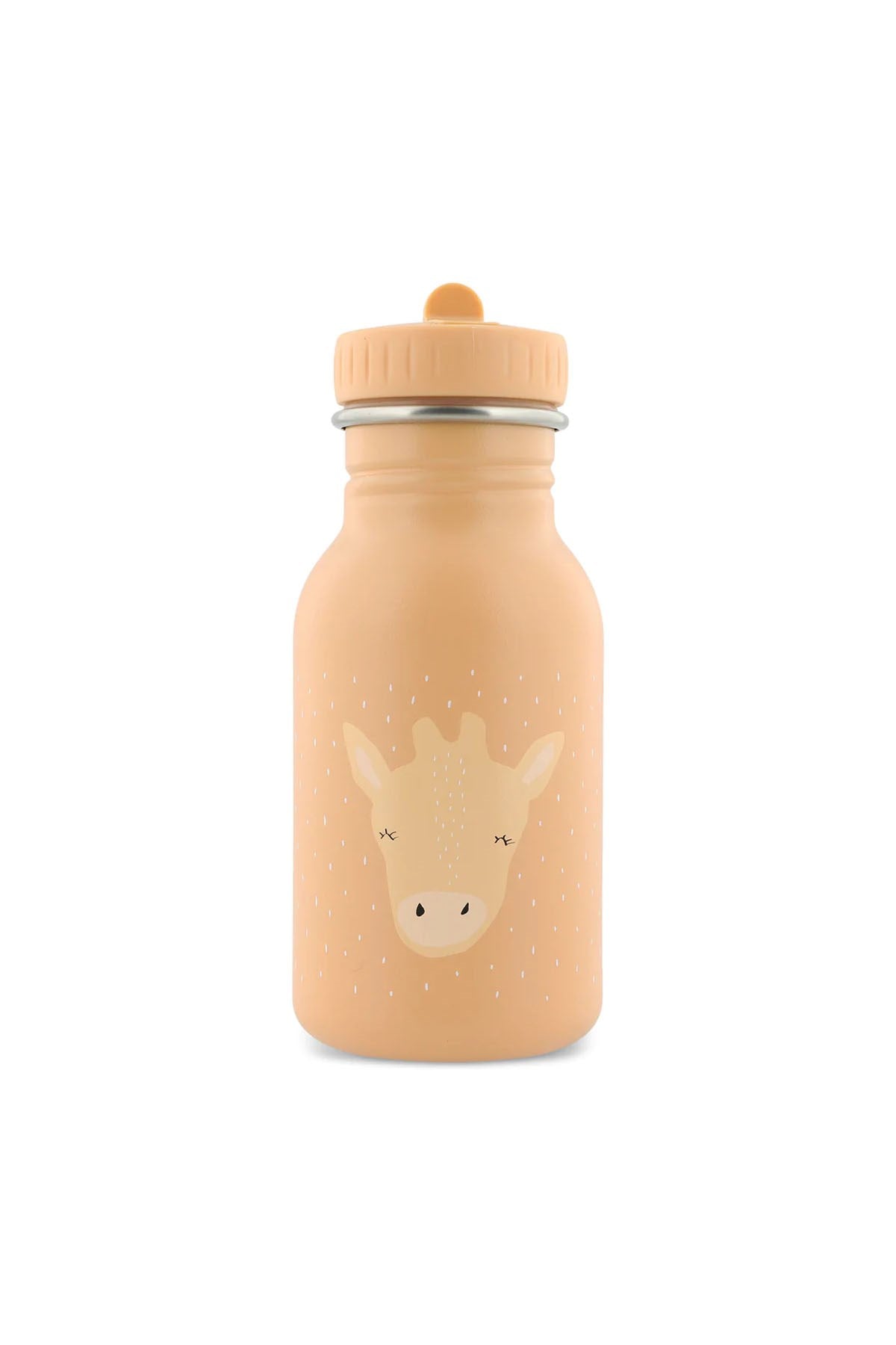 Bottle 350ml - Mrs. Giraffe