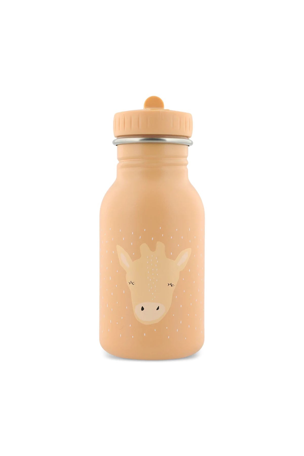 Trixie Bottle 350ml Mrs. Giraffe