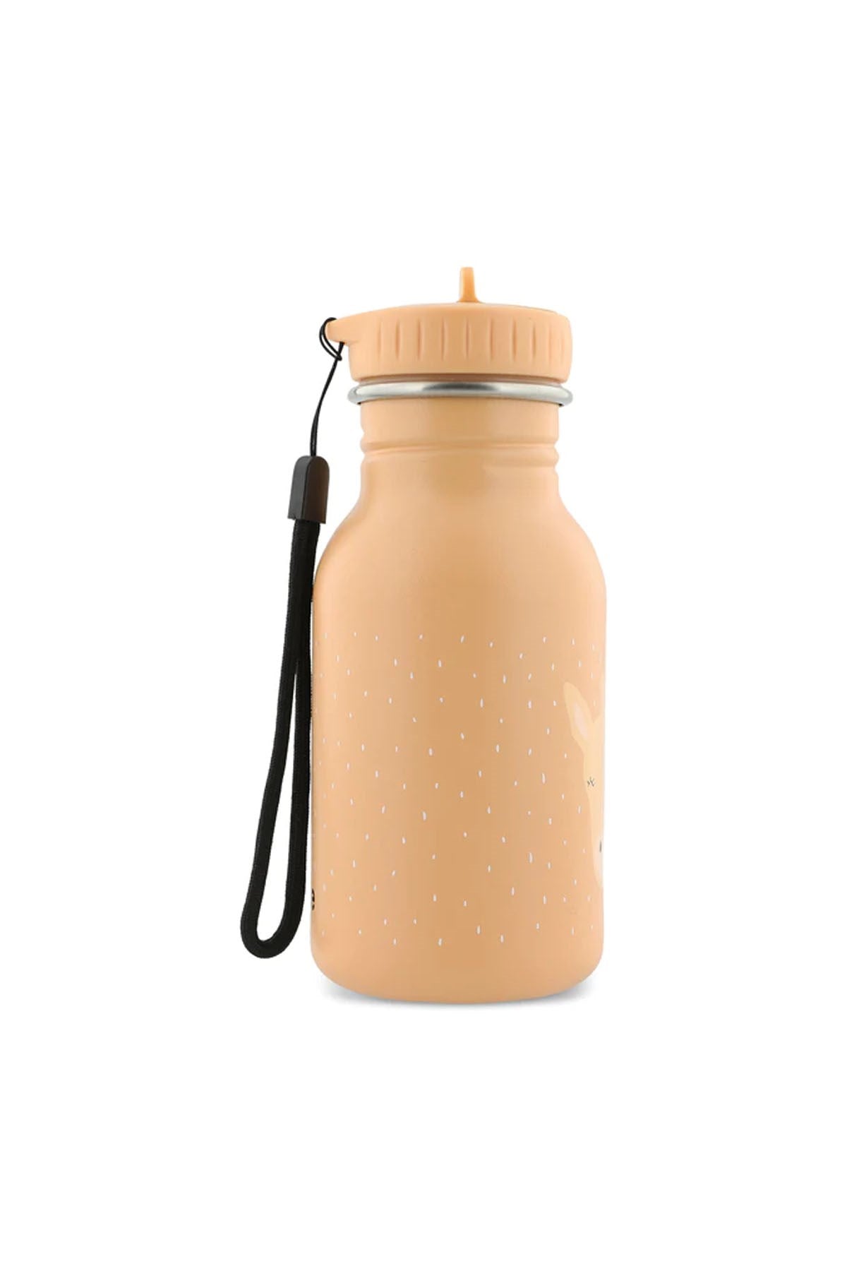 Bottle 350ml - Mrs. Giraffe