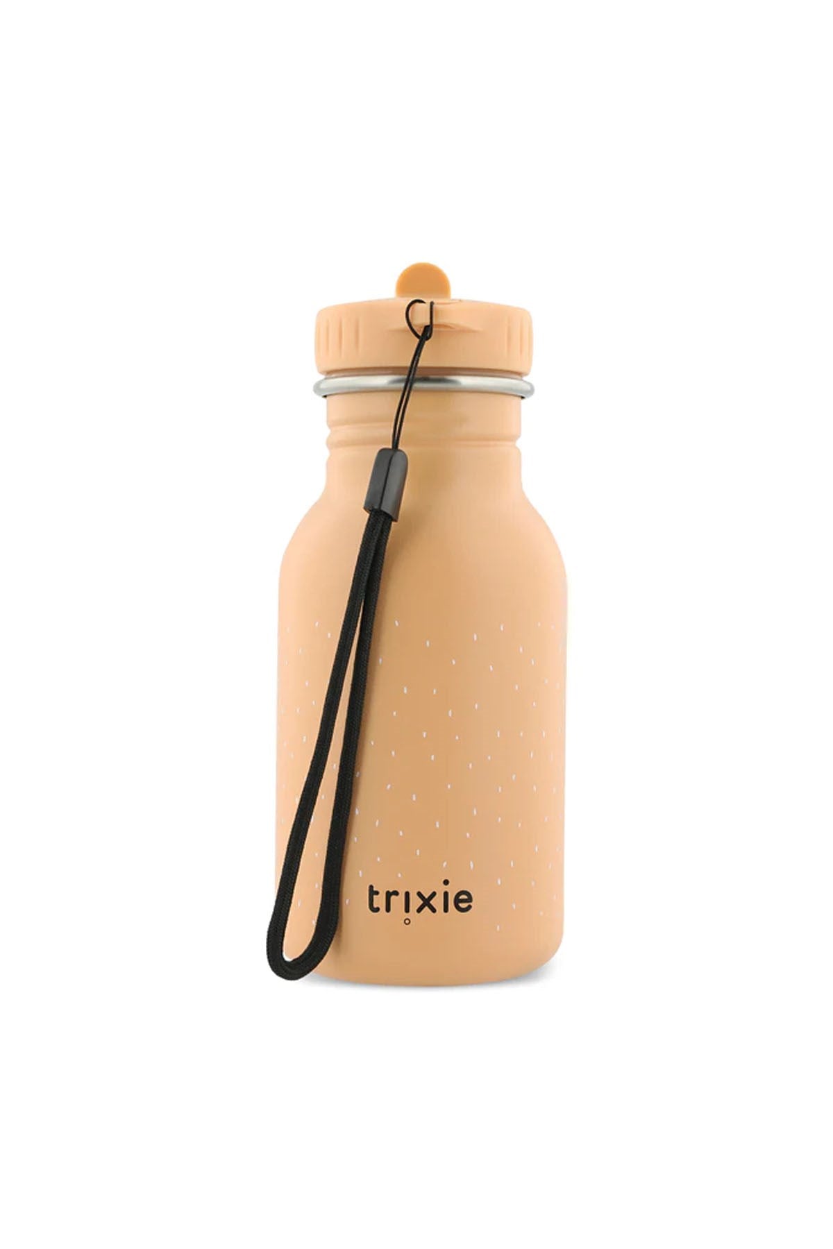 Bottle 350ml - Mrs. Giraffe