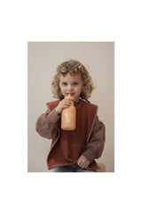 Trixie Bottle 350ml Mrs. Giraffe