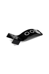Yedek Parça Micro Brake, Black With Mx, Trixx
