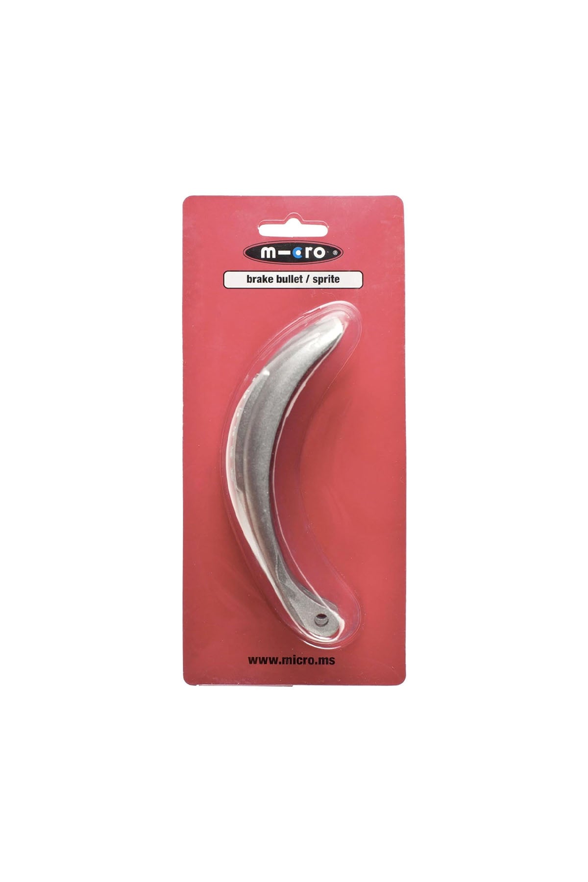 Yedek Parça Micro Fren Scooter Fren Brake, Bullet/Sprite