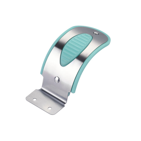 Yedek Parça Micro Brake Maxi Deluxe For Jelly Green 