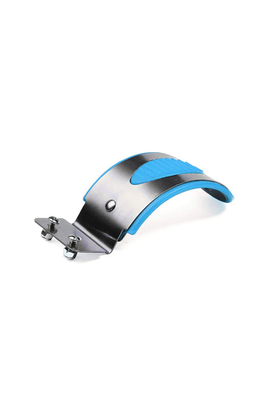 Yedek Parça Micro Scooter Fren Brake Maxi Deluxe Navy Blue