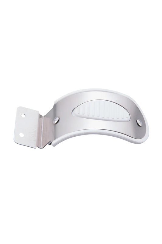 Yedek Parça Micro Scooter Fren Brake Maxi Deluxe White