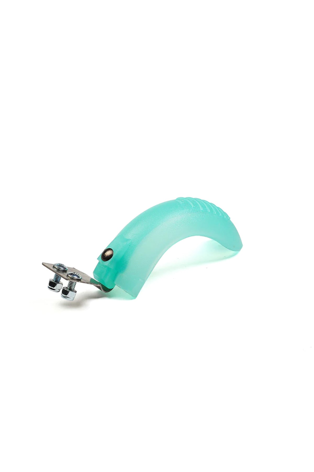 Yedek Parça Micro Scooter Fren Brake Mini Aqua