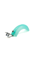 Yedek Parça Micro Scooter Fren Brake Mini Aqua
