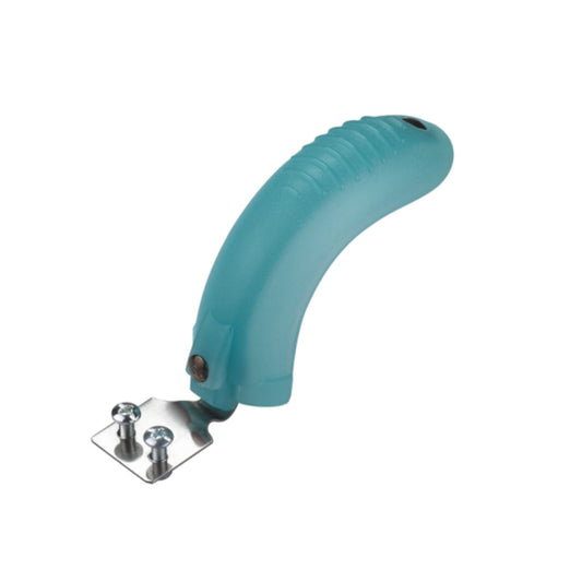 Yedek Parça Micro Brake Mini Glow Glacier Aqua 