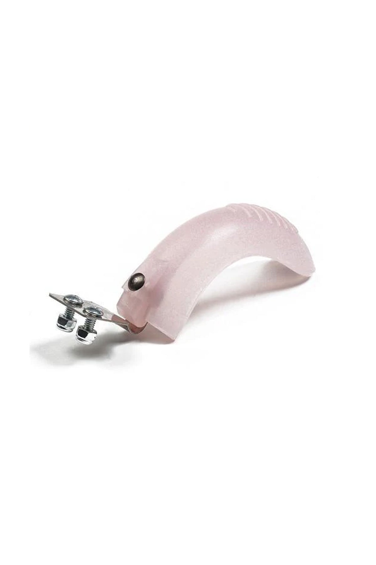 Brake Mini Pink (698C )