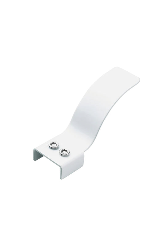 Yedek Parça Micro Scooter Fren Brake White Trixx