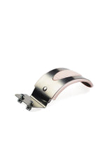 Yedek Parça Micro Scooter Fren Bremse Maxi Deluxe Pink