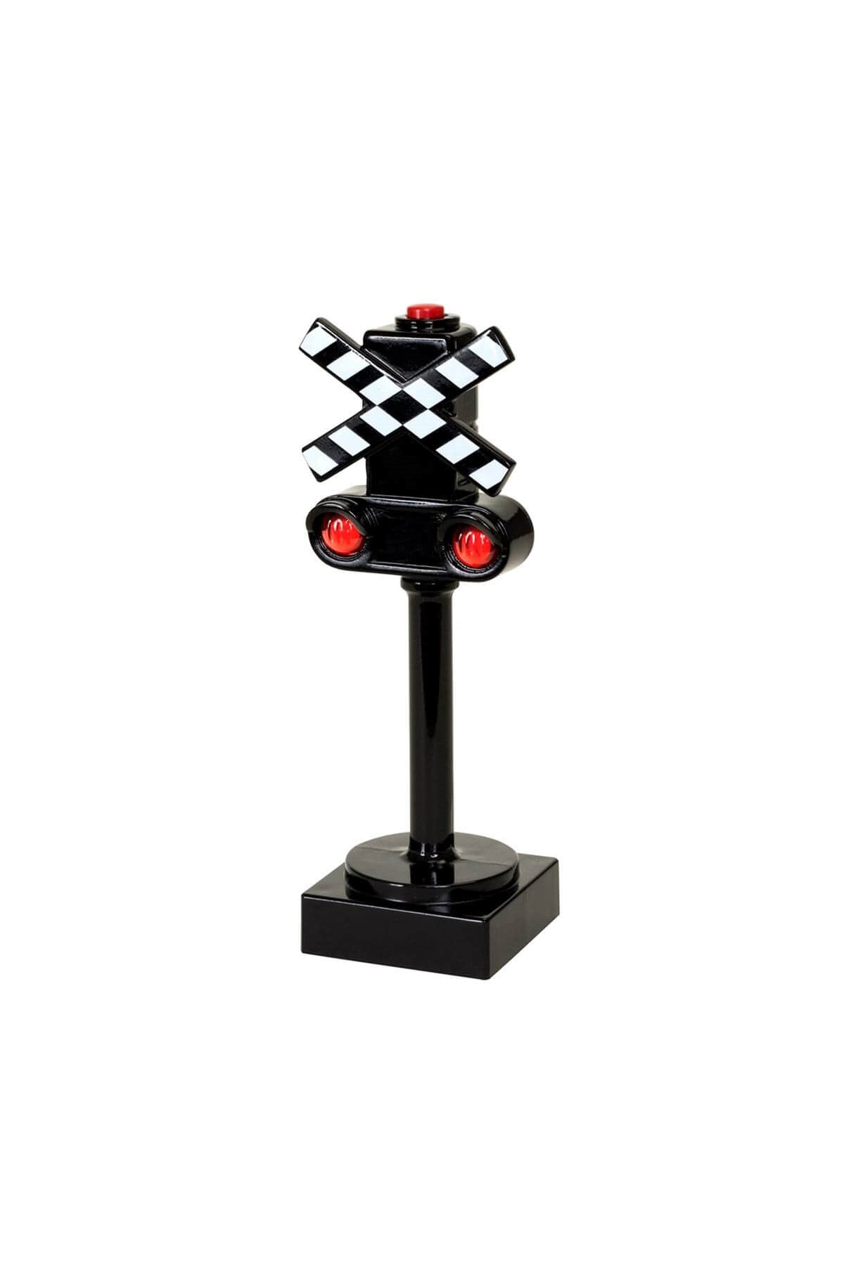 BRIO Crossing Signal