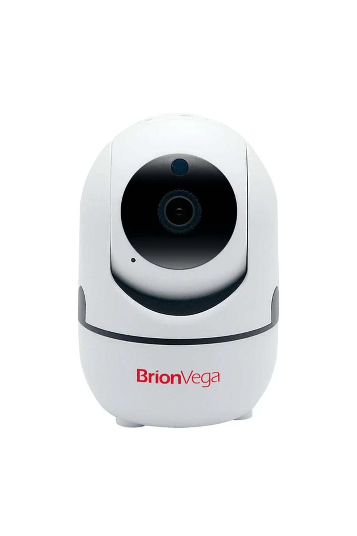 Brion Vega BV6000 Digital Bebek İzleme Cihazı