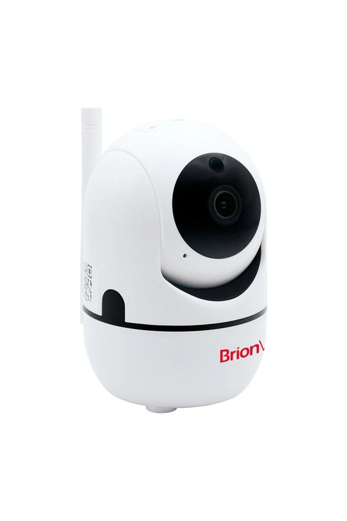 Brion Vega BV6000 Digital Bebek İzleme Cihazı