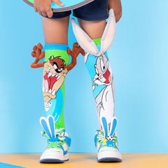 Madmia Bugs Bunny Çorap
