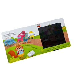 Sincap Kitap Bulurum Seni Şehirde Fenerli Kitap