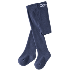Caramell Külotlu Çorap